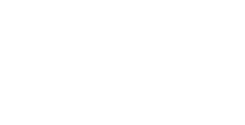 Golden Glasko and Associates, P.A.